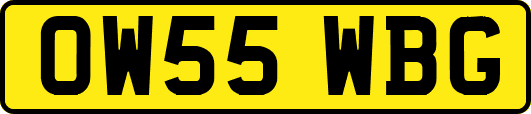 OW55WBG
