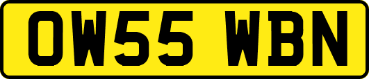 OW55WBN