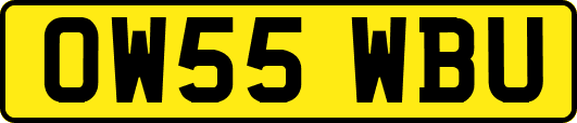 OW55WBU