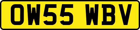 OW55WBV