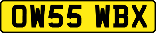 OW55WBX