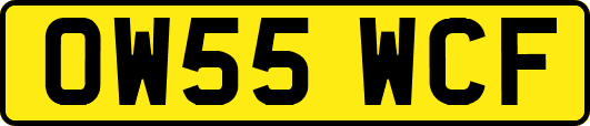 OW55WCF