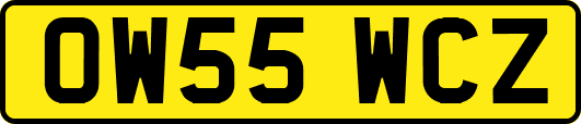 OW55WCZ