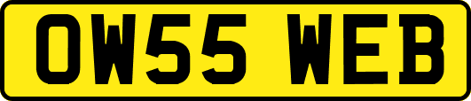 OW55WEB