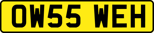 OW55WEH