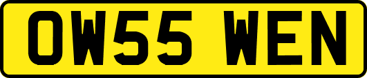 OW55WEN