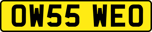OW55WEO