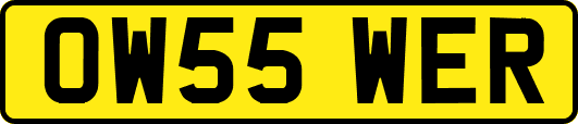 OW55WER
