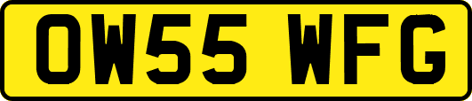 OW55WFG