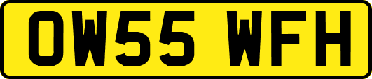 OW55WFH