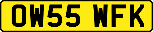 OW55WFK