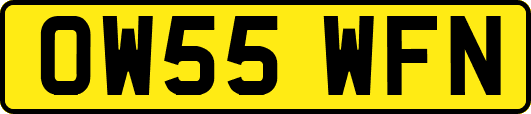 OW55WFN