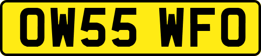 OW55WFO