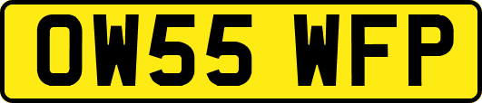 OW55WFP