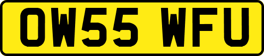 OW55WFU