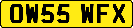 OW55WFX