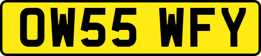 OW55WFY