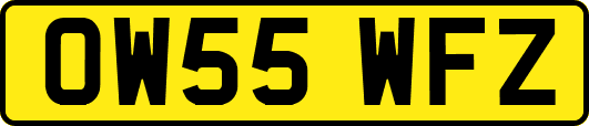 OW55WFZ