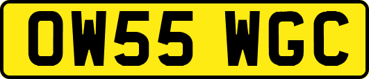 OW55WGC