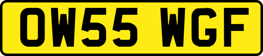 OW55WGF