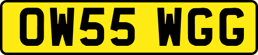 OW55WGG