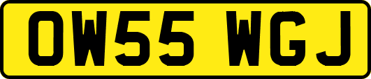 OW55WGJ