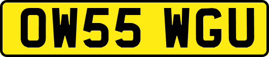 OW55WGU