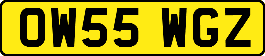 OW55WGZ