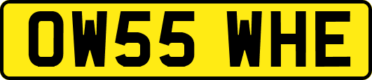OW55WHE