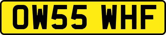 OW55WHF