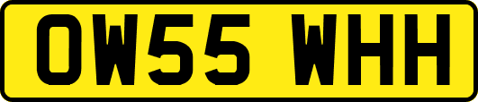 OW55WHH