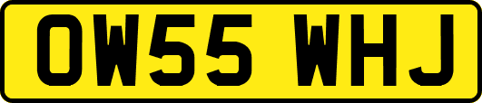 OW55WHJ