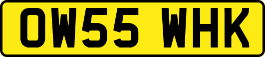 OW55WHK