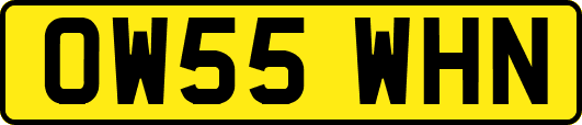 OW55WHN
