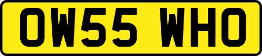 OW55WHO
