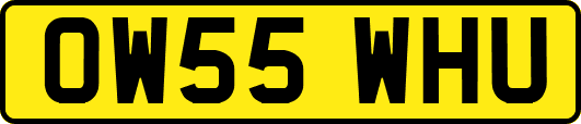 OW55WHU
