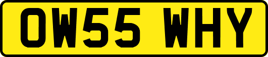 OW55WHY