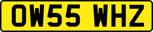 OW55WHZ
