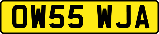 OW55WJA