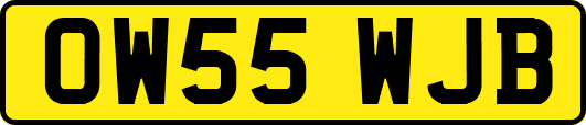 OW55WJB
