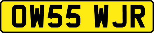OW55WJR