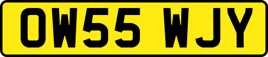 OW55WJY