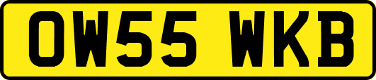 OW55WKB
