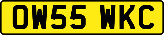 OW55WKC