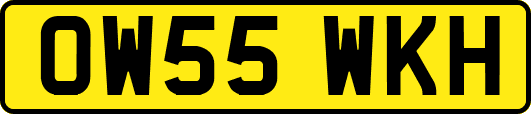 OW55WKH