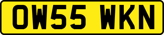 OW55WKN