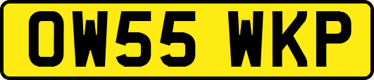 OW55WKP