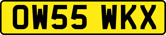 OW55WKX