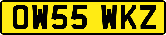OW55WKZ