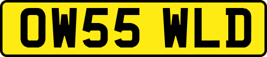 OW55WLD